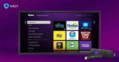 hidden codes for roku|roku channel access code list.